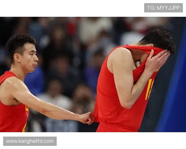 伤愈归来赵继伟明战新疆复出