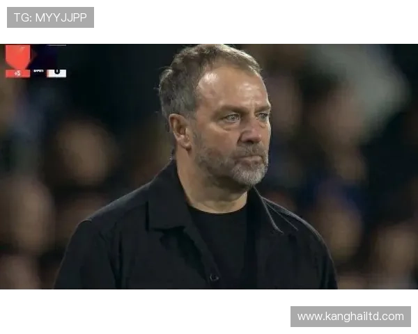 西甲停哨风波巴皇受罚引爆舆论