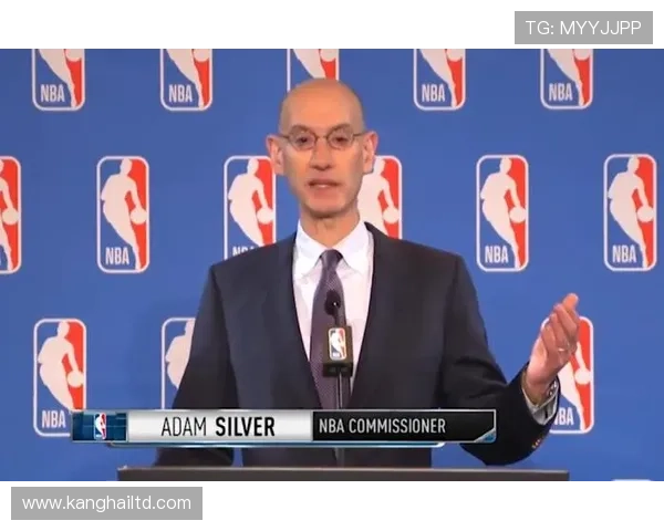 萧华重磅改革下赛季反摆烂规则