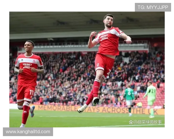 谢周三创英冠最差纪录提前降级 谢周三创英冠最差纪录提前降级