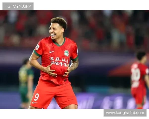 足协杯抽签:广州豹若胜迎战国安 足协杯抽签:广州豹若胜迎战国安