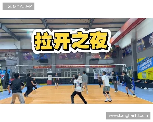 [球之夜]20250306 青春风暴.