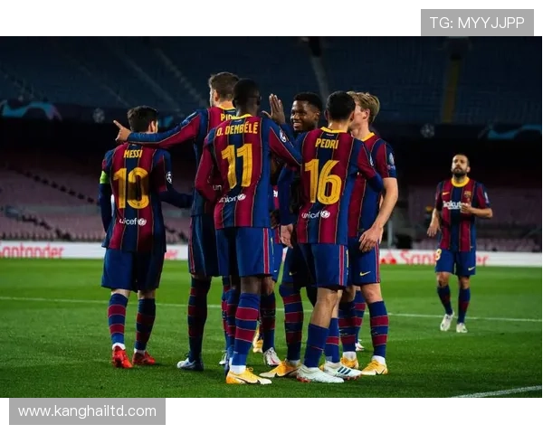 西蒙尼:我们需要改善进攻;祝贺巴萨七战七胜 西蒙尼:我们需要改善进攻;祝贺巴萨七战七胜