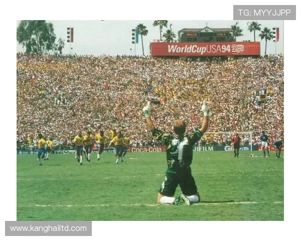 莫斯克拉:专注俱乐部也想世界杯 莫斯克拉:专注俱乐部也想世界杯