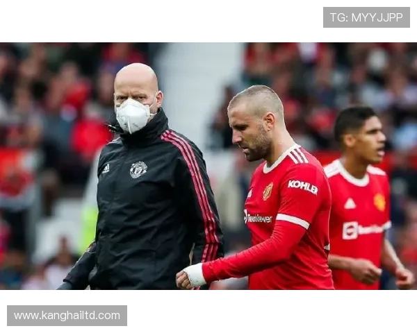 贝托伤情更新埃弗顿战西汉姆